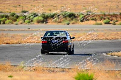 media/Sep-28-2024-Turn8 Trackdays (Sat) [[81b87d0494]]/Beginner/Session 1 (Turns 9 10 and 11)/